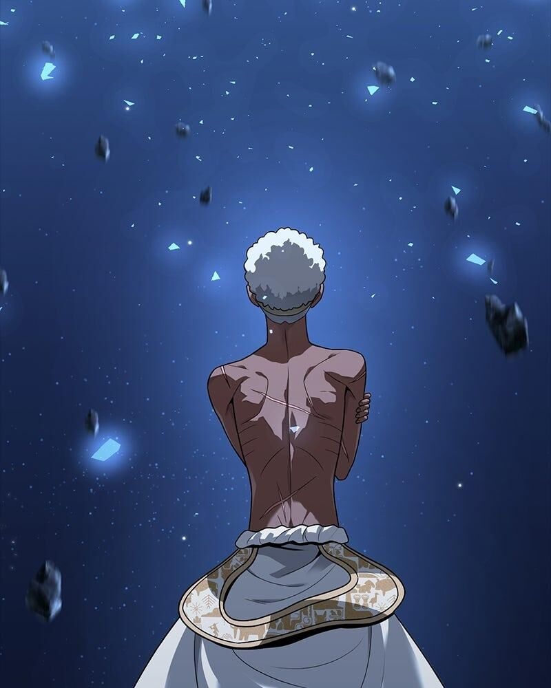 Steel Eating Player Chapter 96 Page 262