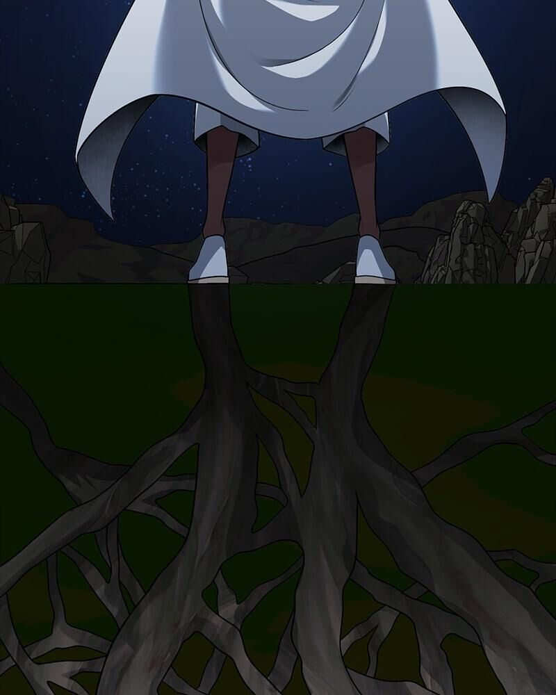 Steel Eating Player Chapter 96 Page 263