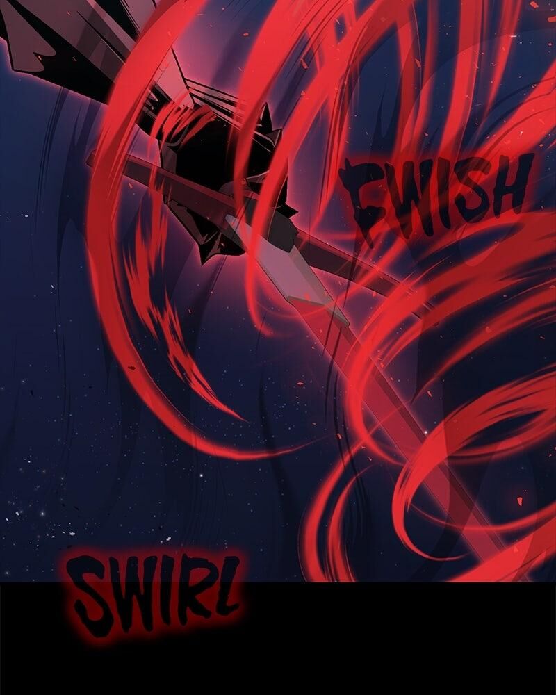 Steel Eating Player Chapter 96 Page 28
