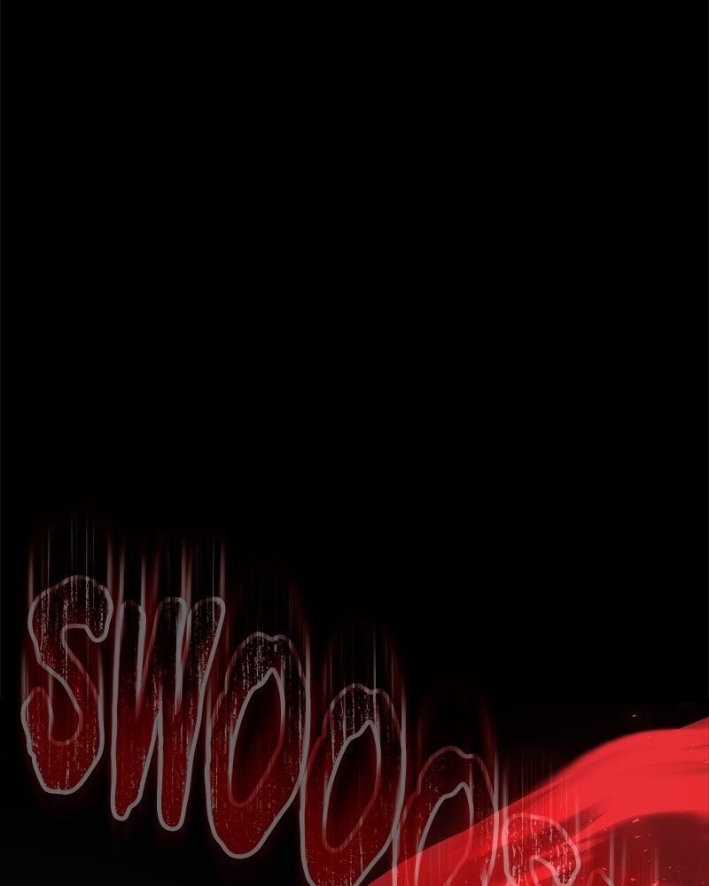 Steel Eating Player Chapter 96 Page 29