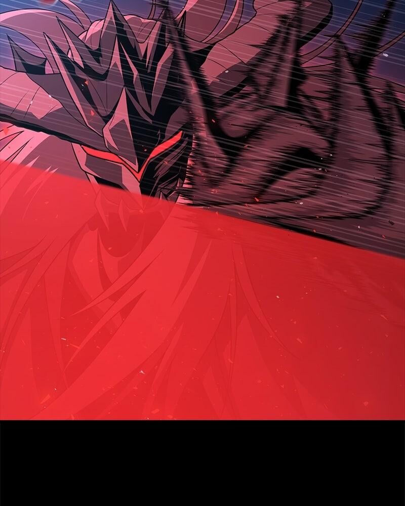 Steel Eating Player Chapter 96 Page 32
