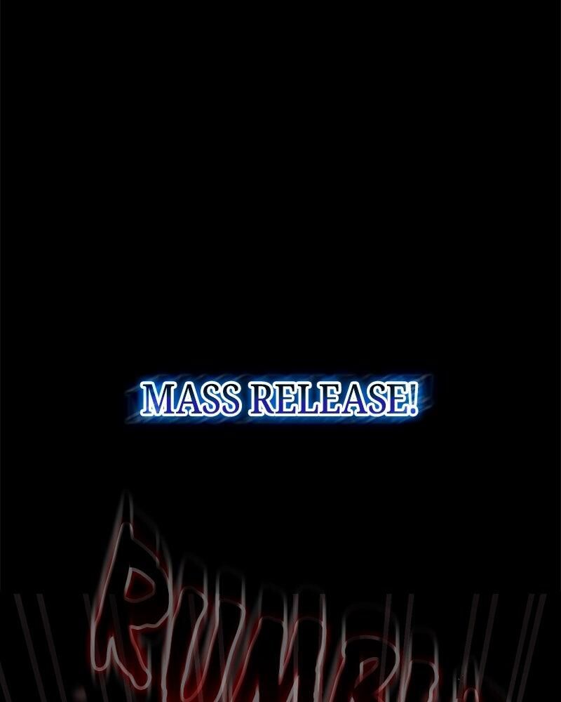 Steel Eating Player Chapter 96 Page 33
