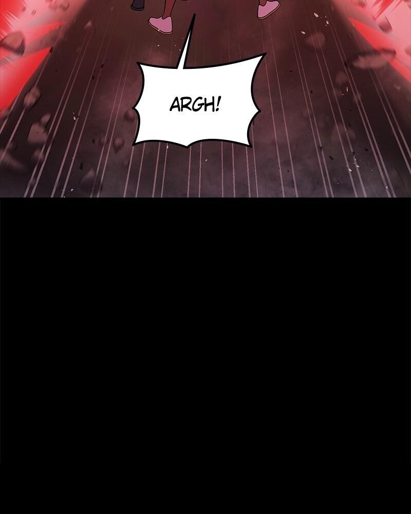 Steel Eating Player Chapter 96 Page 36