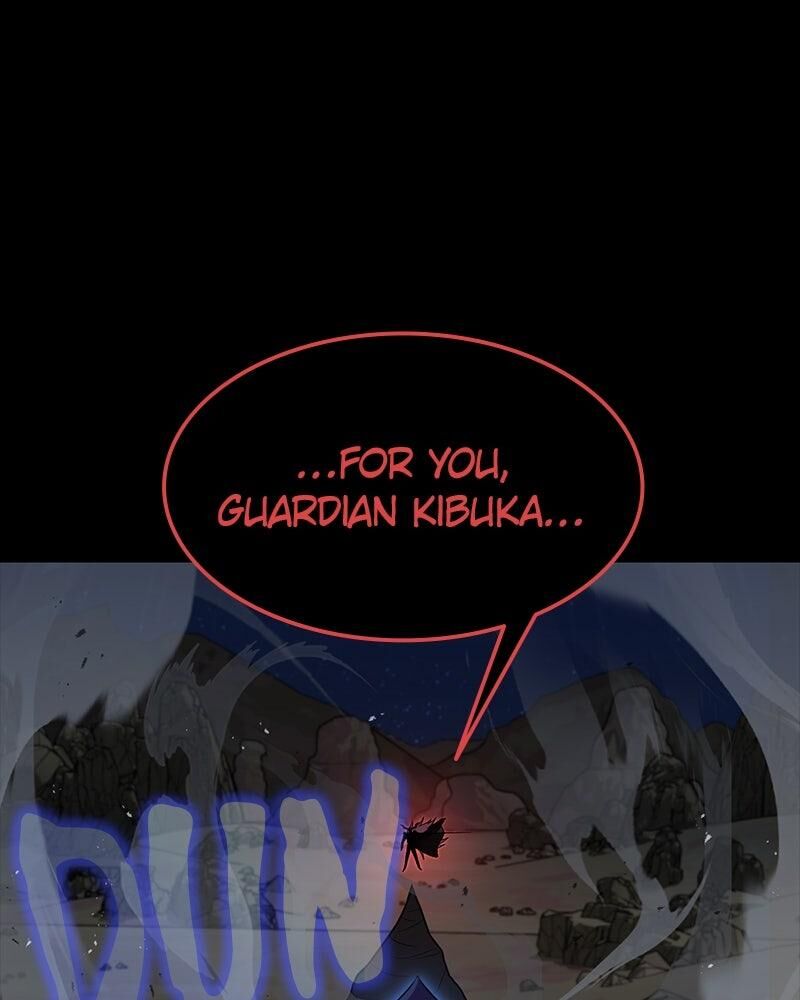 Steel Eating Player Chapter 96 Page 37