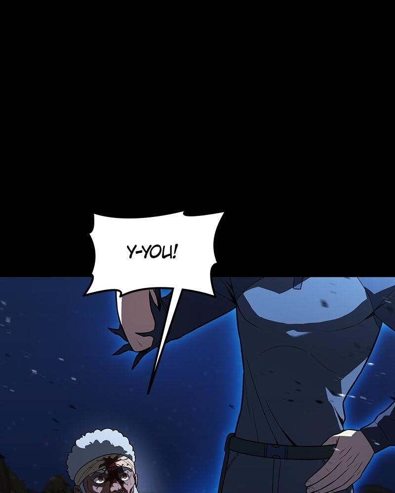 Steel Eating Player Chapter 96 Page 4