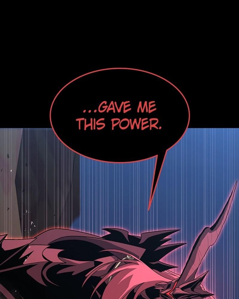 Steel Eating Player Chapter 96 Page 40