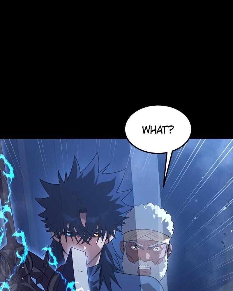 Steel Eating Player Chapter 96 Page 44