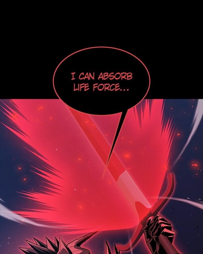 Steel Eating Player Chapter 96 Page 46