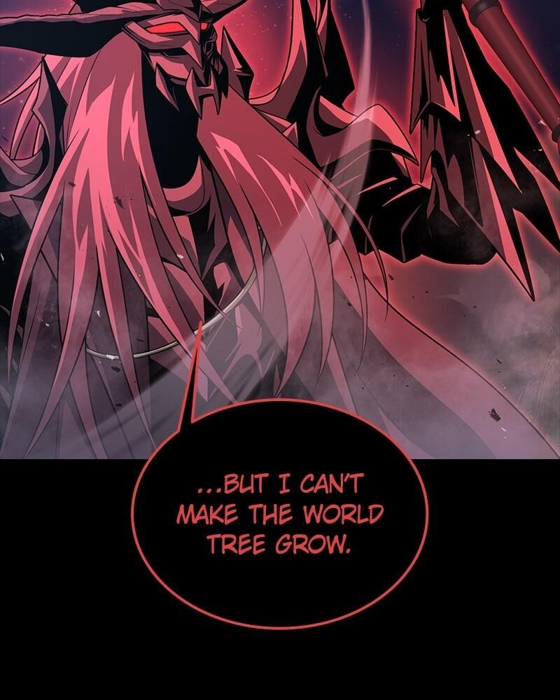 Steel Eating Player Chapter 96 Page 47