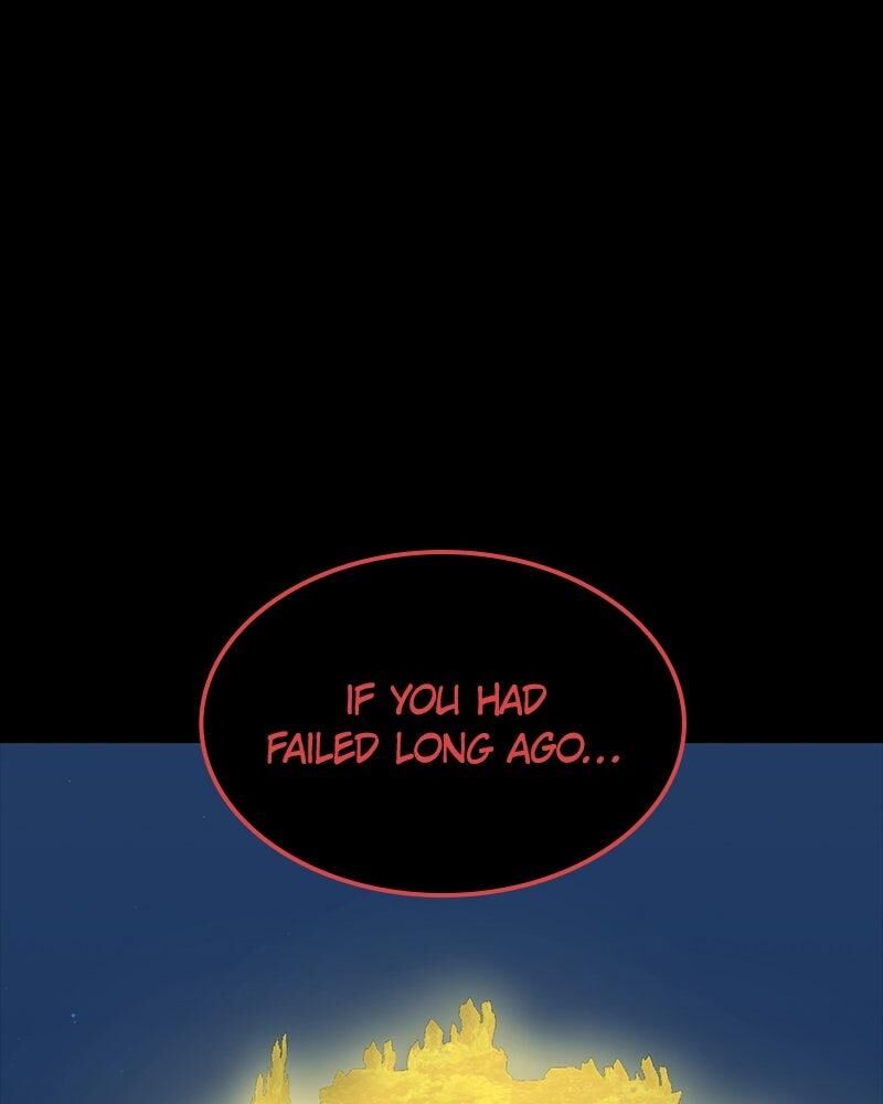 Steel Eating Player Chapter 96 Page 48