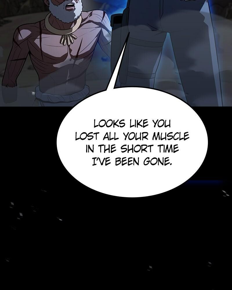 Steel Eating Player Chapter 96 Page 5