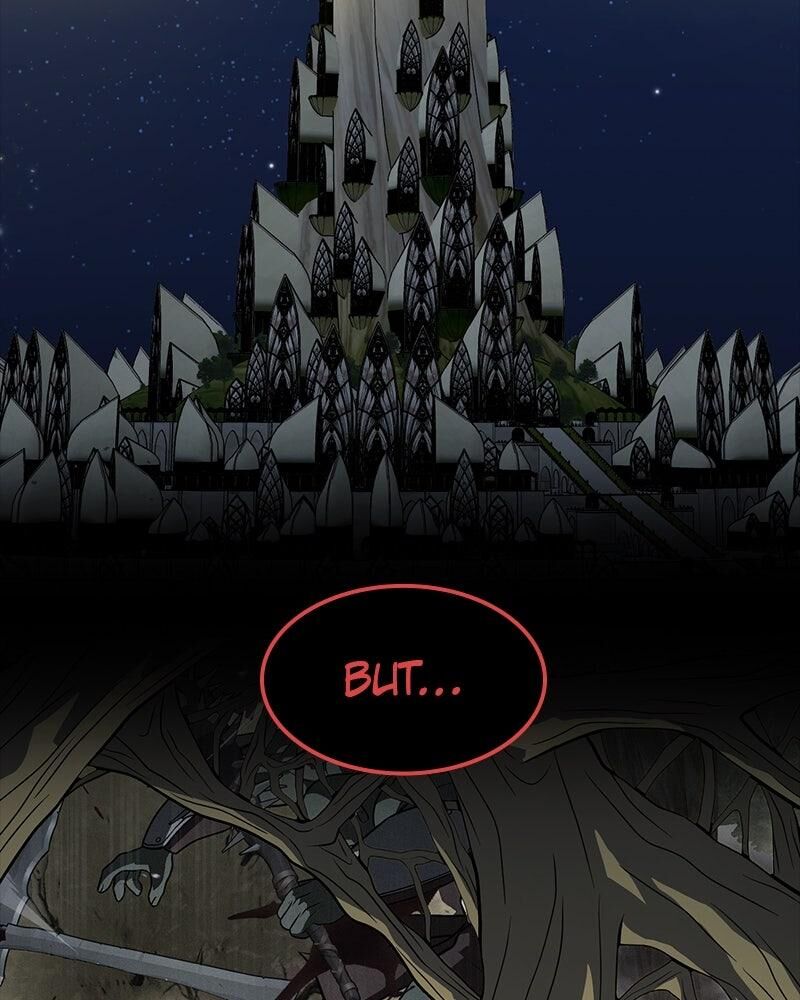 Steel Eating Player Chapter 96 Page 50