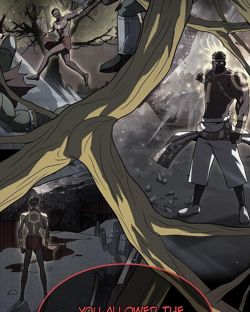 Steel Eating Player Chapter 96 Page 51