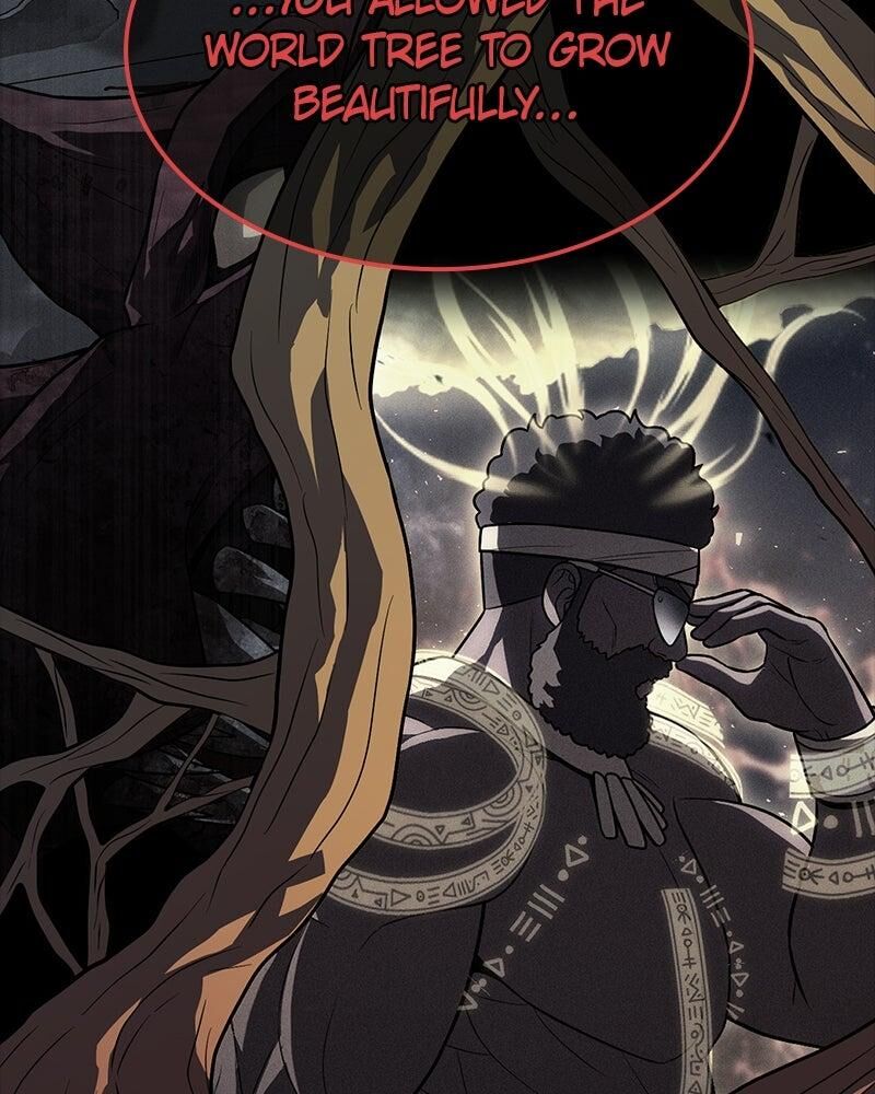 Steel Eating Player Chapter 96 Page 52