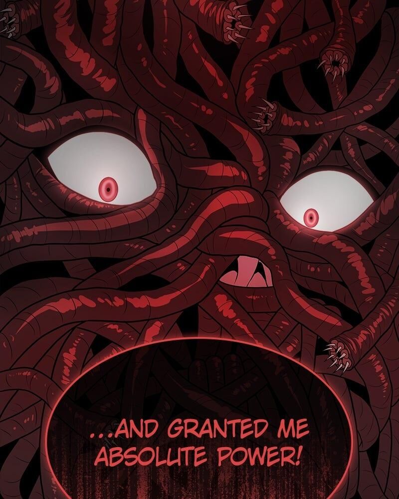 Steel Eating Player Chapter 96 Page 55