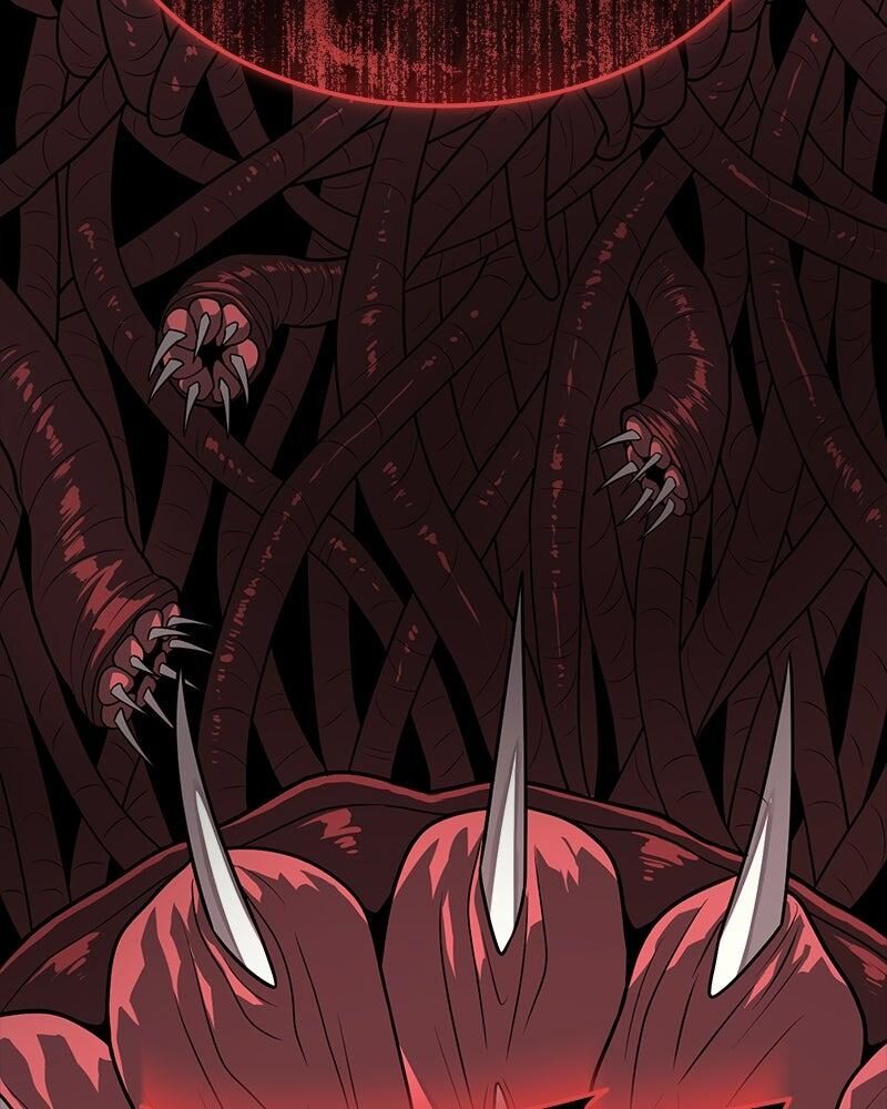 Steel Eating Player Chapter 96 Page 56