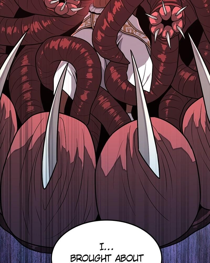 Steel Eating Player Chapter 96 Page 58