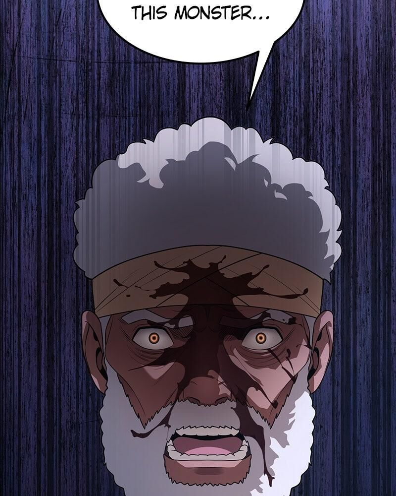 Steel Eating Player Chapter 96 Page 59
