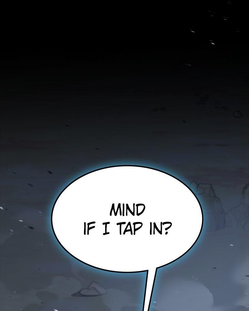 Steel Eating Player Chapter 96 Page 6