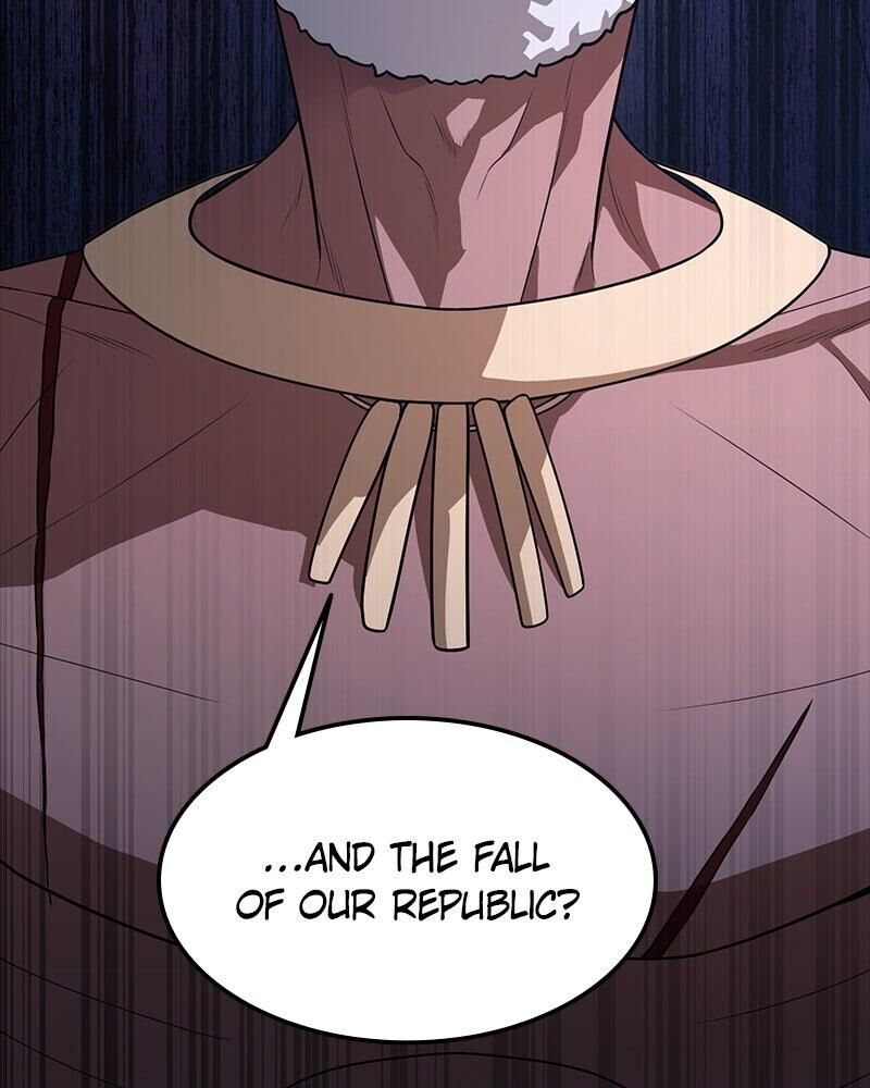 Steel Eating Player Chapter 96 Page 60