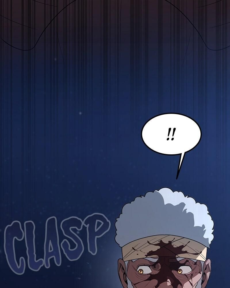 Steel Eating Player Chapter 96 Page 61