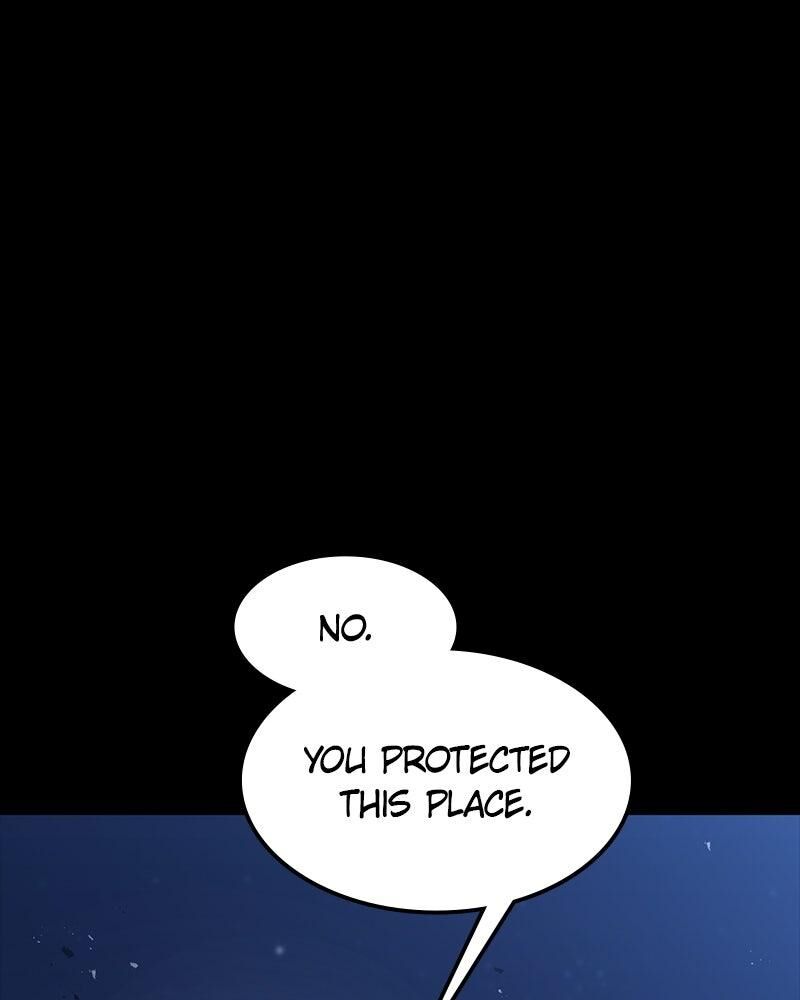 Steel Eating Player Chapter 96 Page 63