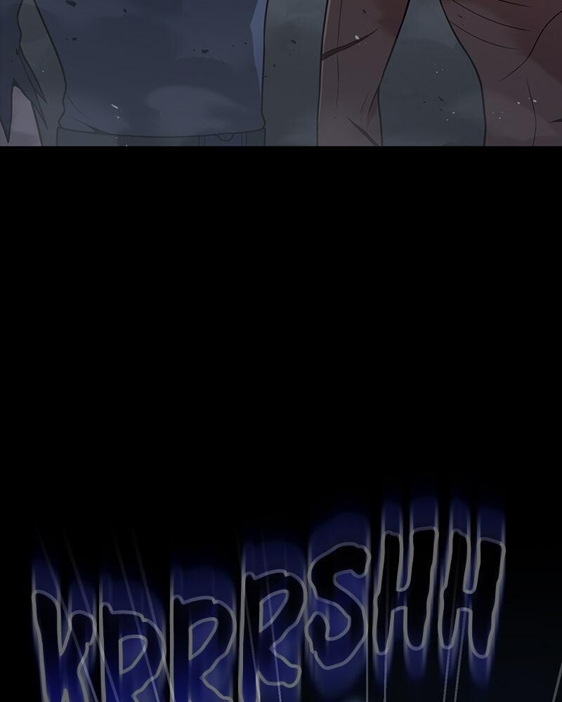 Steel Eating Player Chapter 96 Page 65