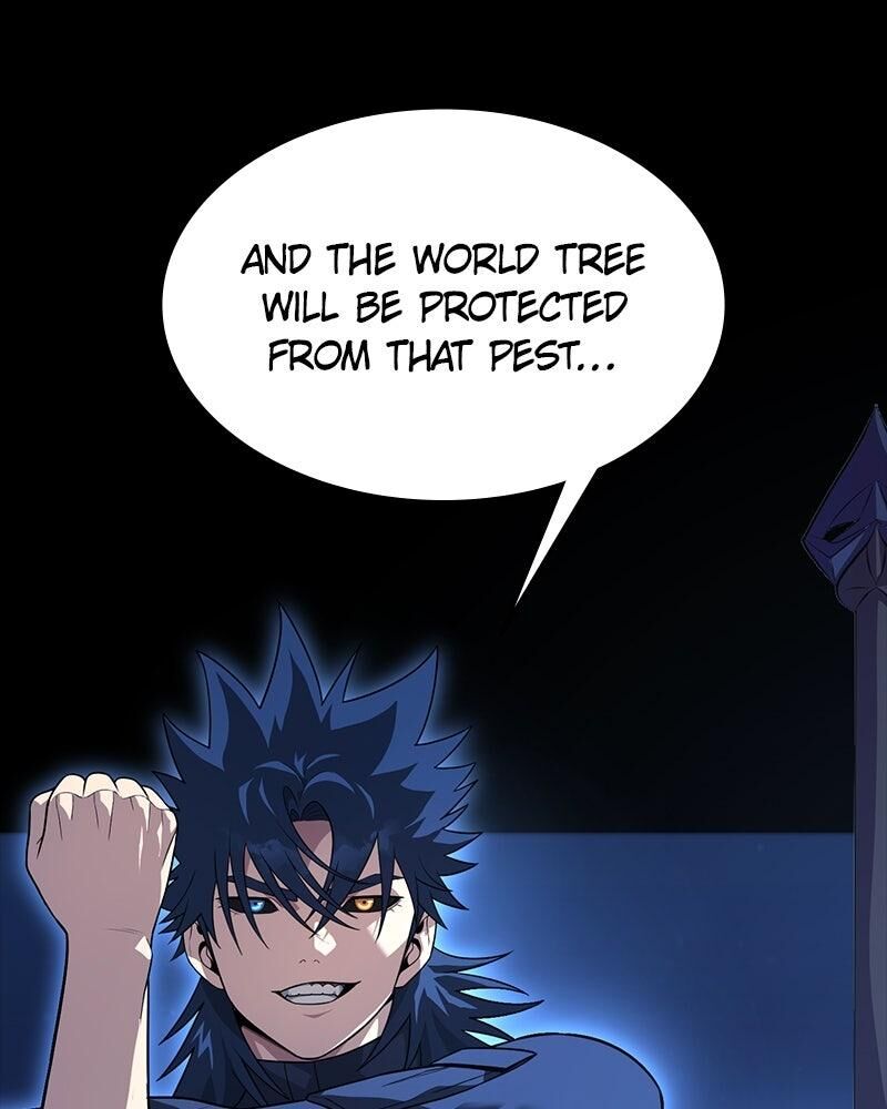 Steel Eating Player Chapter 96 Page 68
