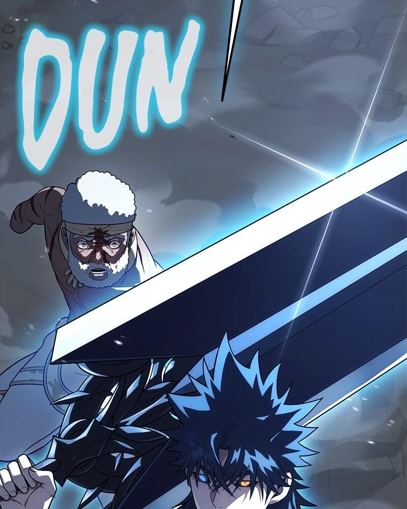 Steel Eating Player Chapter 96 Page 7