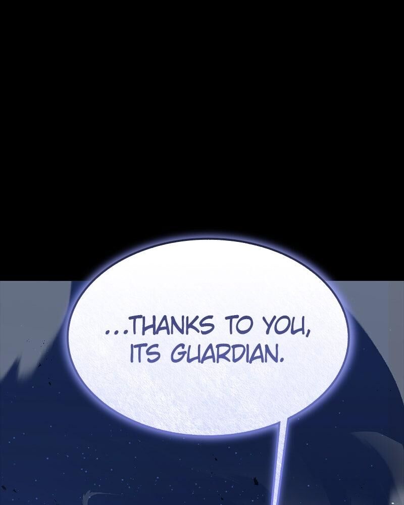 Steel Eating Player Chapter 96 Page 70