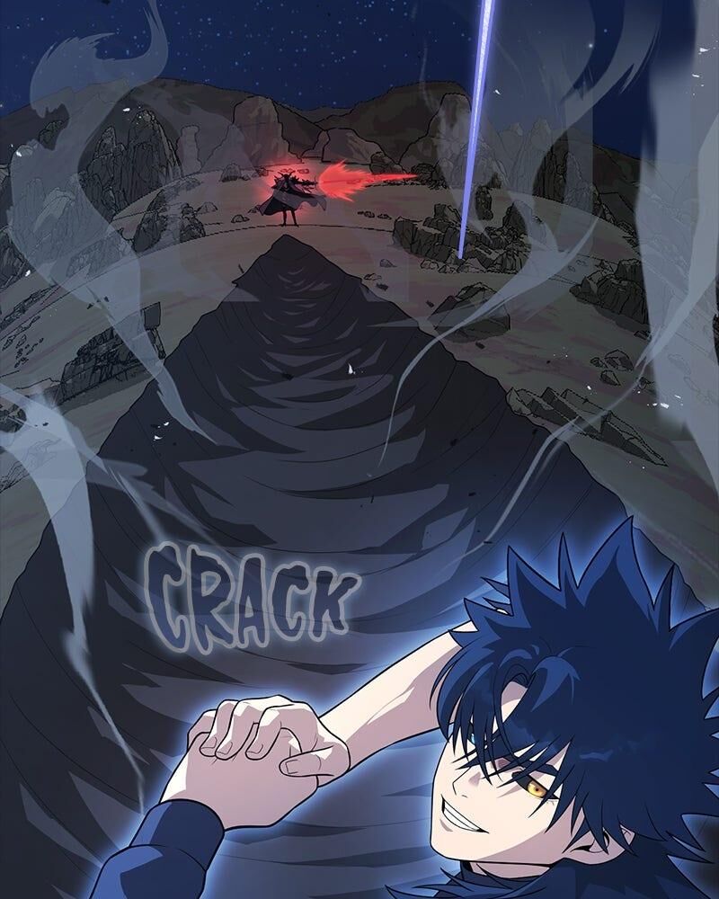 Steel Eating Player Chapter 96 Page 71