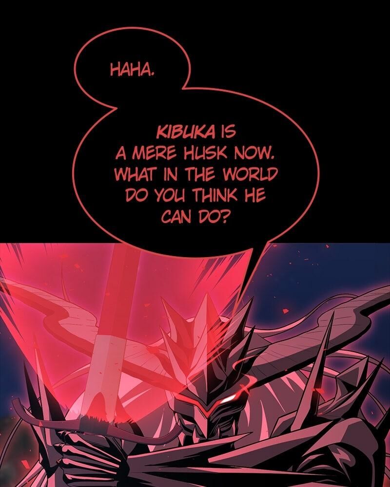 Steel Eating Player Chapter 96 Page 74