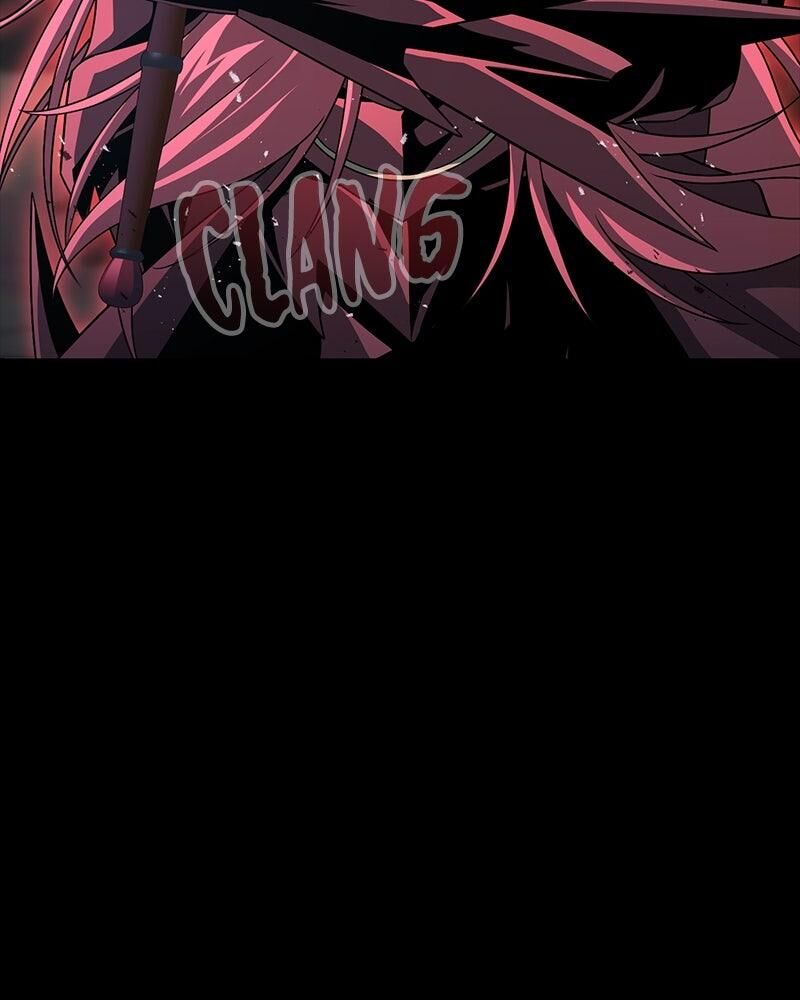 Steel Eating Player Chapter 96 Page 75