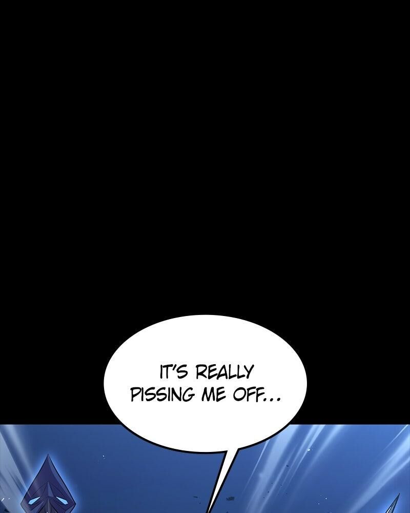 Steel Eating Player Chapter 96 Page 78
