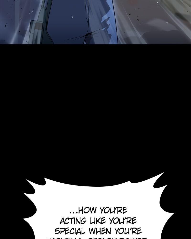 Steel Eating Player Chapter 96 Page 80