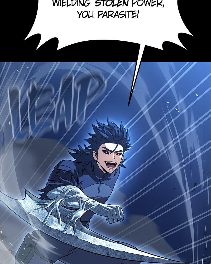 Steel Eating Player Chapter 96 Page 81
