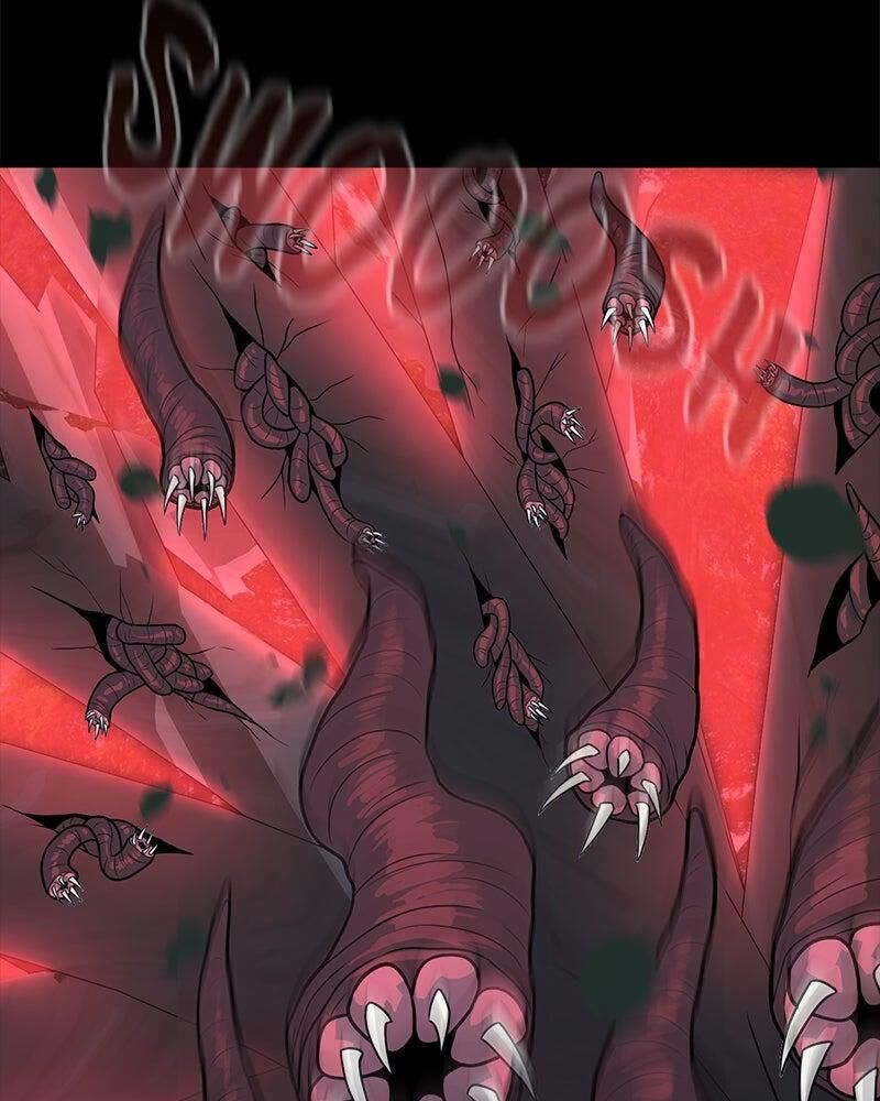 Steel Eating Player Chapter 96 Page 89