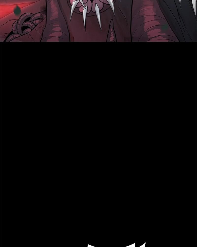Steel Eating Player Chapter 96 Page 90