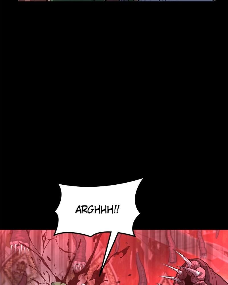 Steel Eating Player Chapter 96 Page 92