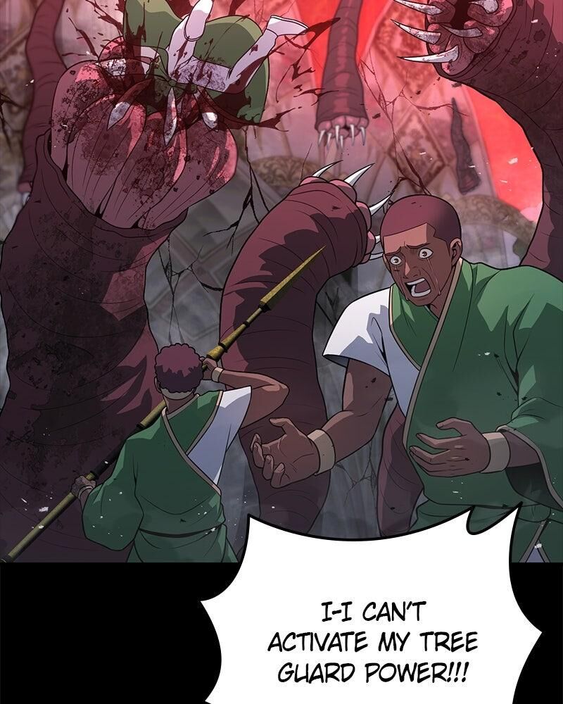 Steel Eating Player Chapter 96 Page 93