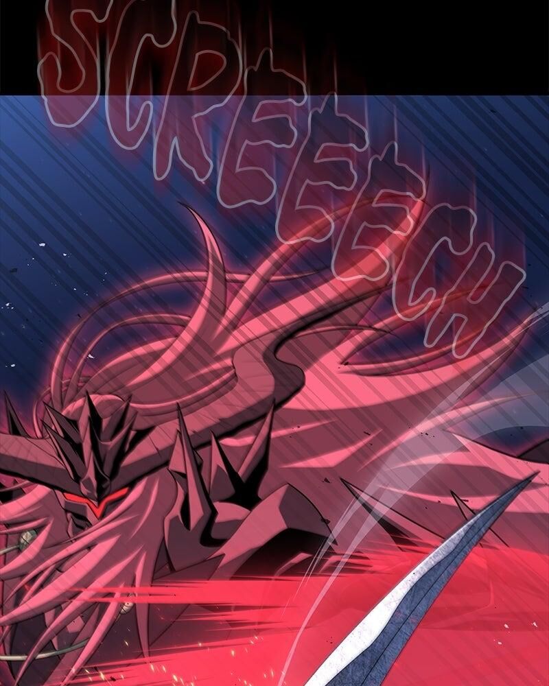 Steel Eating Player Chapter 96 Page 99