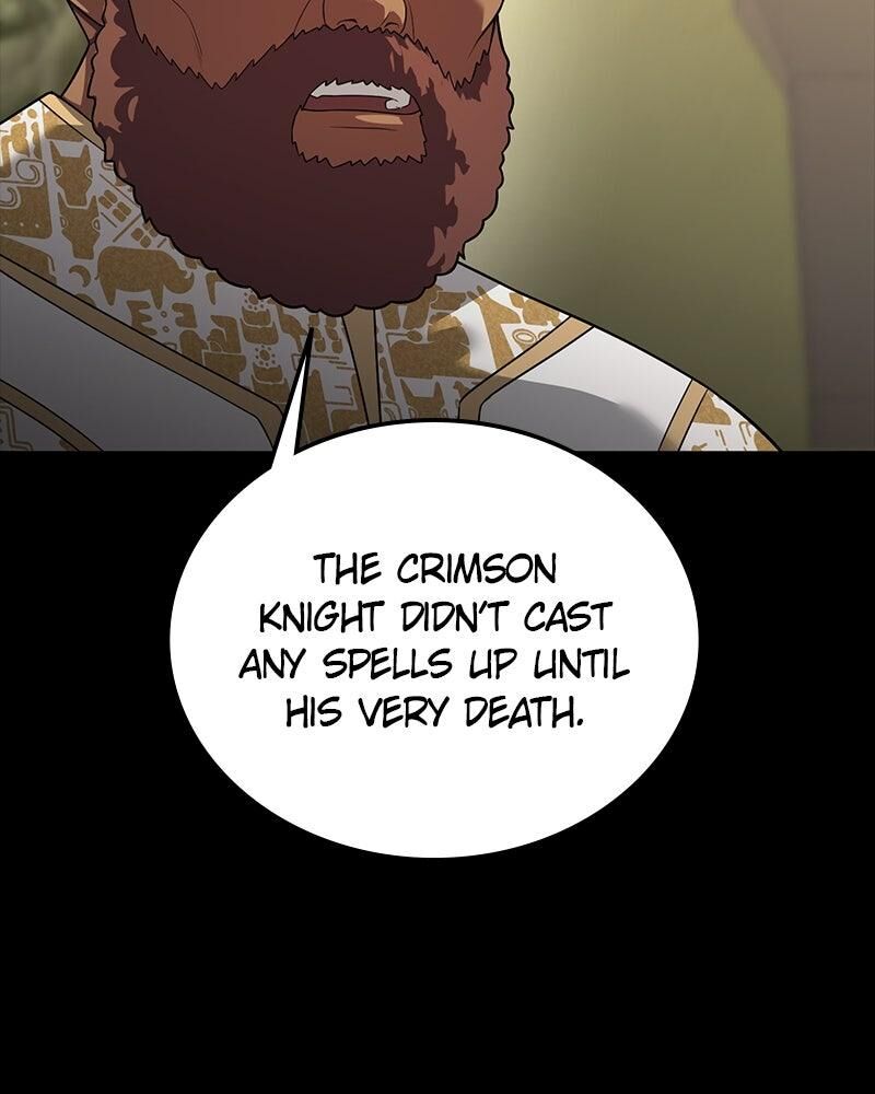 Steel Eating Player Chapter 97 Page 100