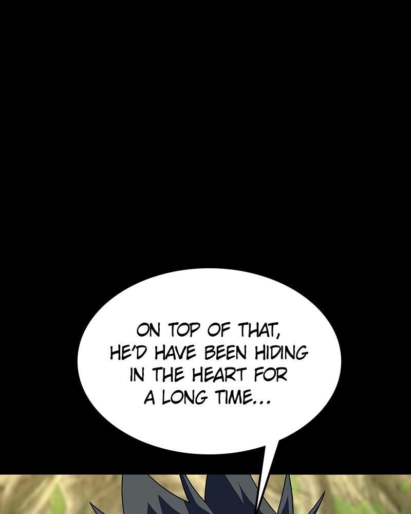 Steel Eating Player Chapter 97 Page 101