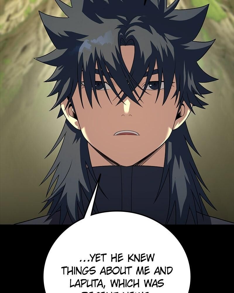 Steel Eating Player Chapter 97 Page 102