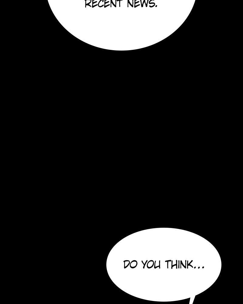 Steel Eating Player Chapter 97 Page 103