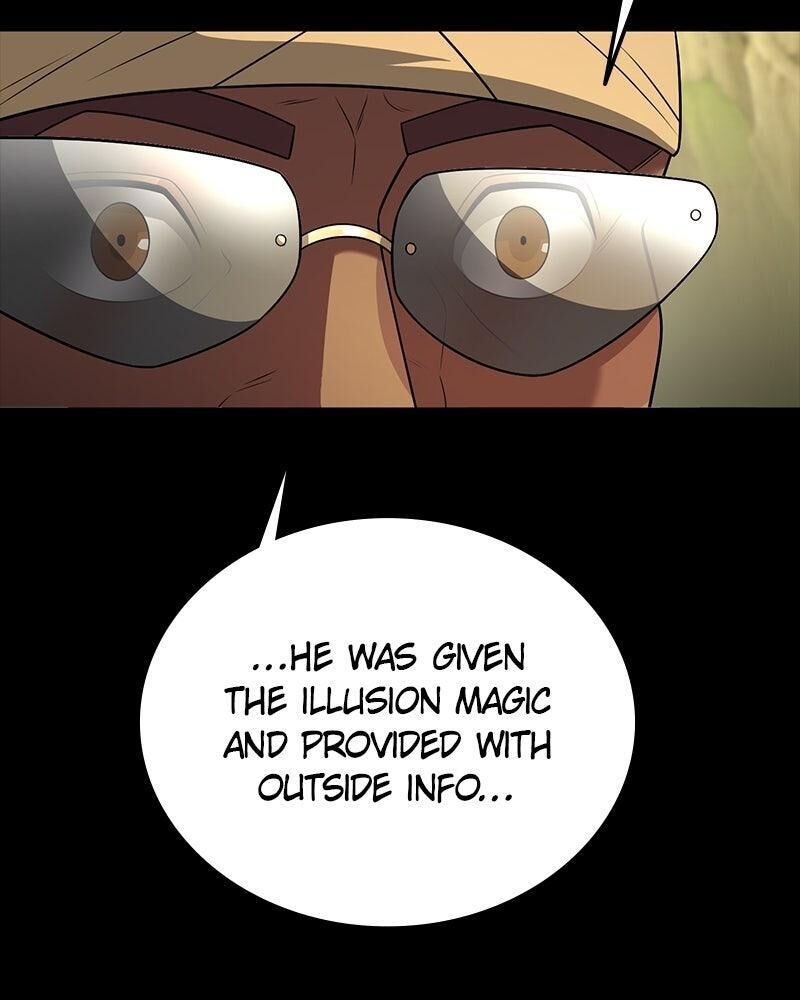Steel Eating Player Chapter 97 Page 104