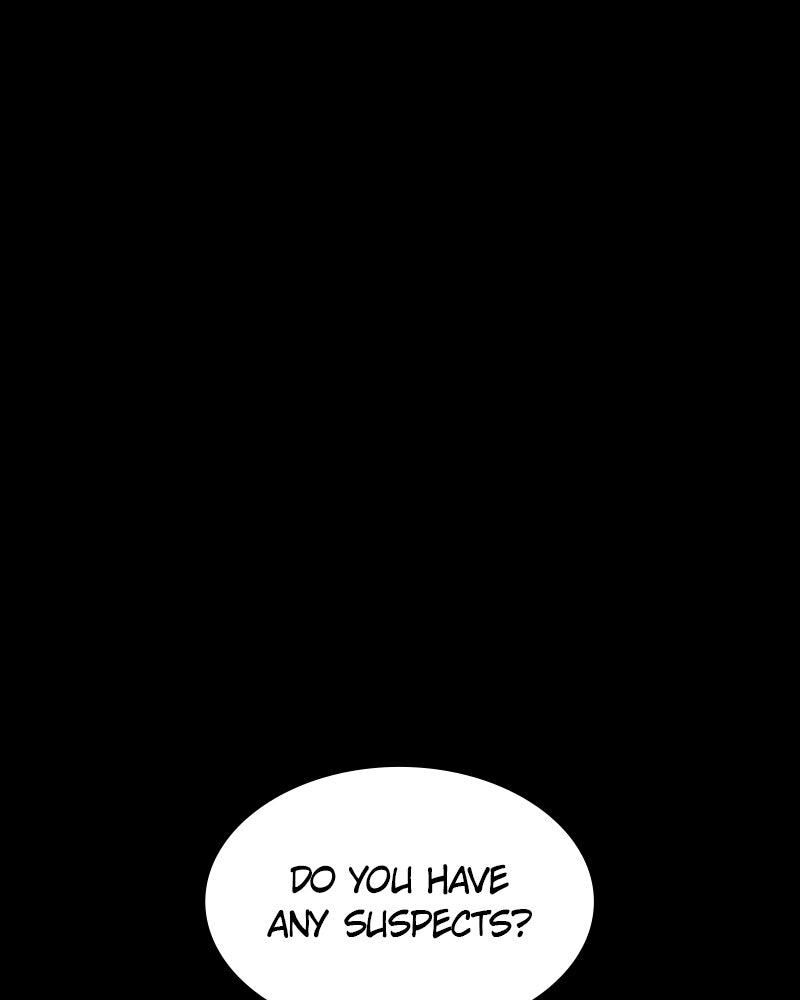 Steel Eating Player Chapter 97 Page 108