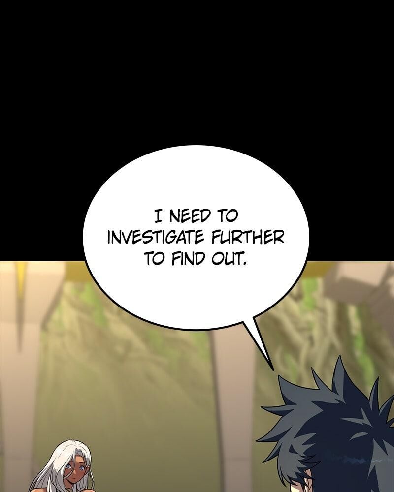 Steel Eating Player Chapter 97 Page 116