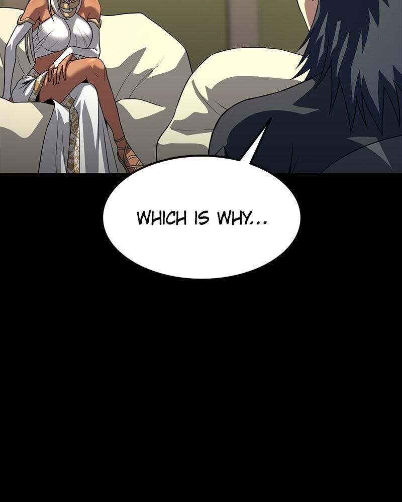 Steel Eating Player Chapter 97 Page 117