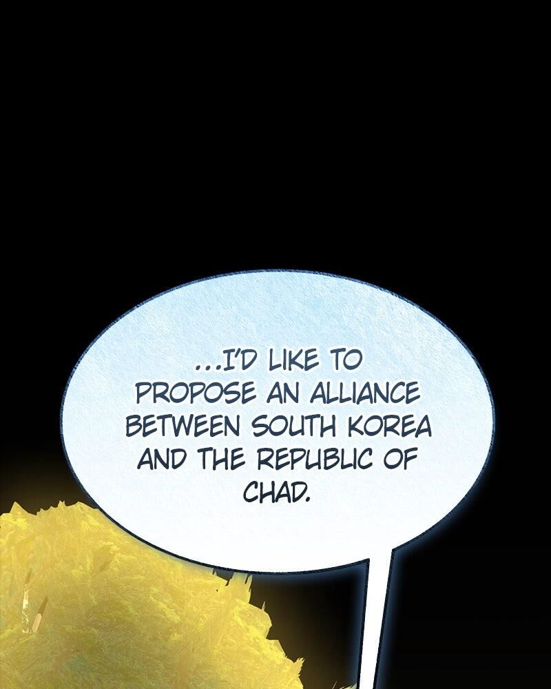 Steel Eating Player Chapter 97 Page 118